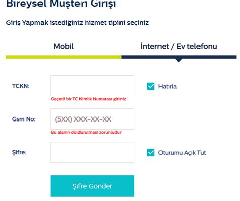 türk telekom ayrıntılı faturada neler gözükür